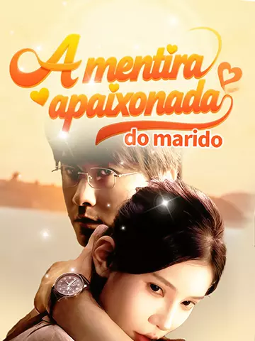 A mentira apaixonada do marido