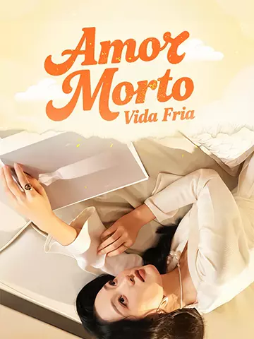 Amor Morto, Vida Fria