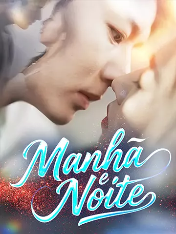 Manhã e Noite