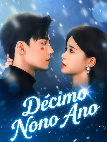 O Décimo Nono Ano
