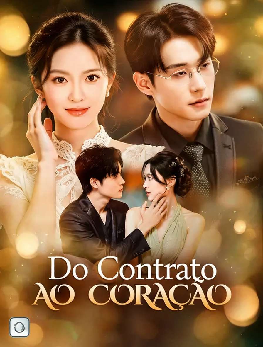 Do Contrato ao Coração