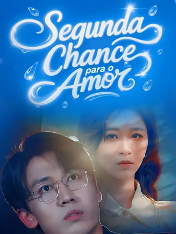 Segunda Chance para o Amor