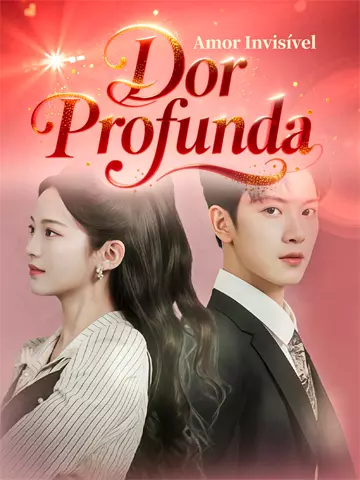 Amor Invisível, Dor Profunda