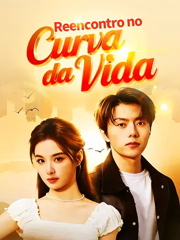 Reencontro no Curva da Vida