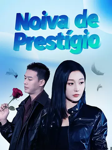 Noiva de Prestígio