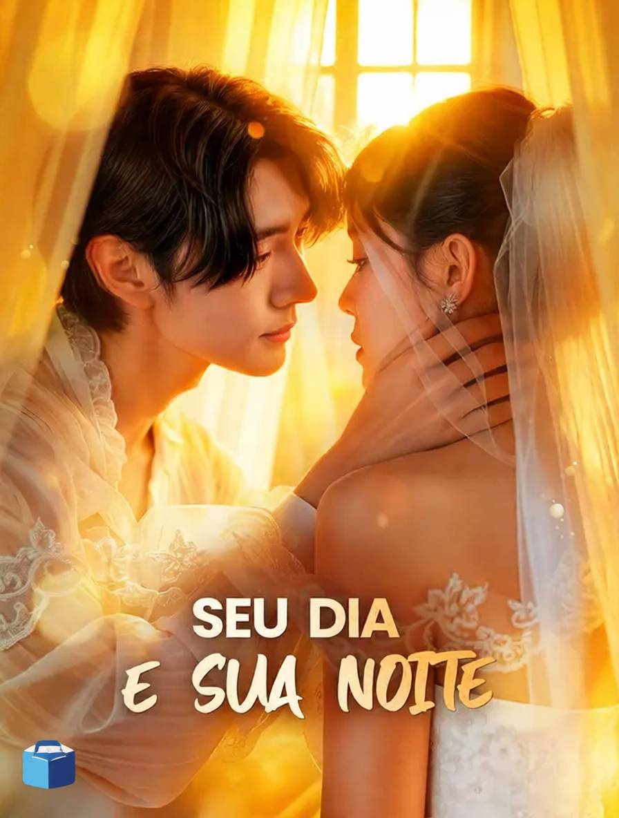 Seu Dia e Sua Noite