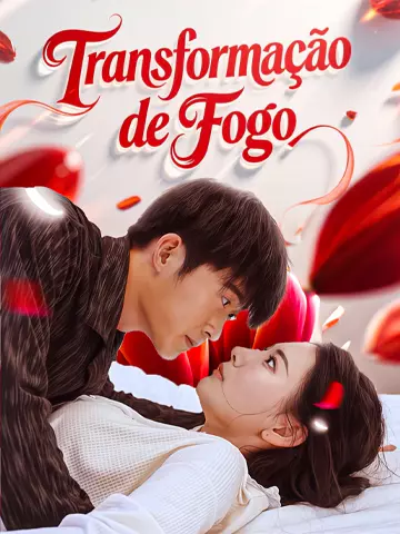 Transformação de Fogo
