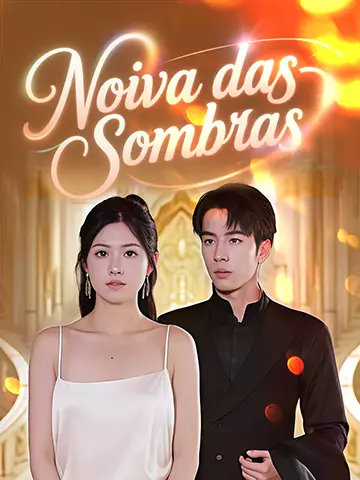 Noiva Sombria