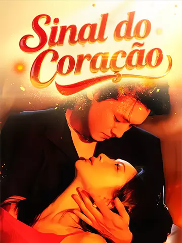 Sinal do Coração