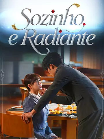 Sozinho e Radiante