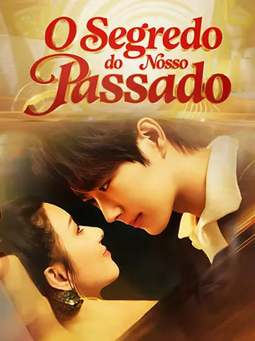 O Segredo do Nosso Passado