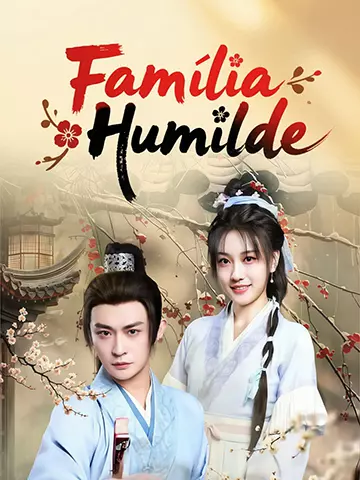 Família Humilde