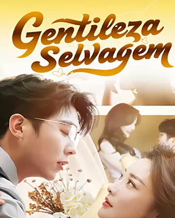 Gentileza Selvagem