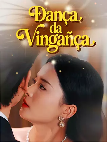 Dança da Vingança