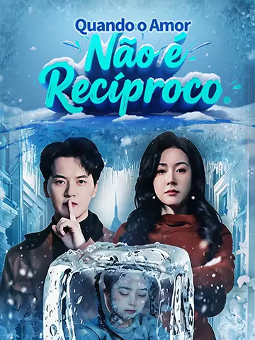 Quando o Amor Não é Recíproco