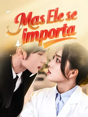 Mas Ele se Importa