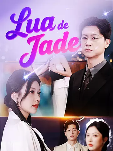 Lua de Jade