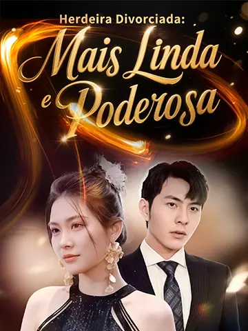 Após o Divórcio, a Socialite Ficou Ainda Mais Linda e Poderosa