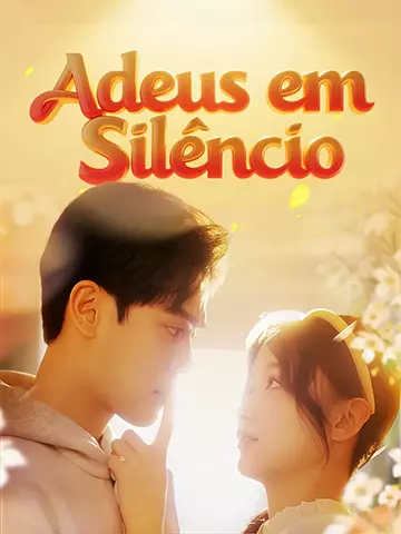 Adeus em Silêncio