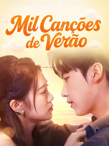 Mil Canções de Verão