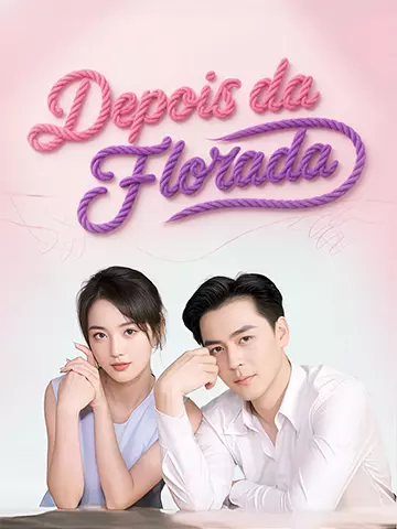 Depois da Florada