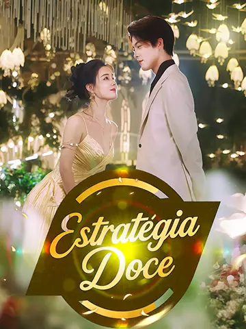 Estratégia Doce