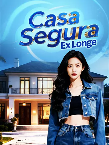 Casa Segura, Ex Longe