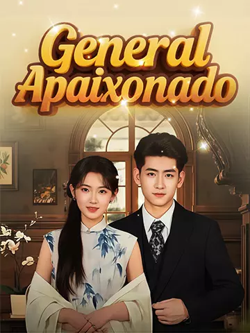 General Apaixonado
