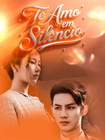 Te Amo em Silêncio