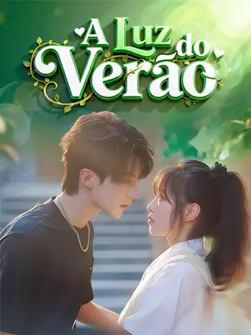 A Luz do Verão