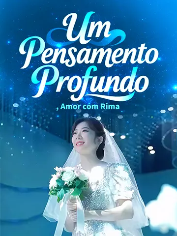 Um Pensamento, Um Amor com Ritmo