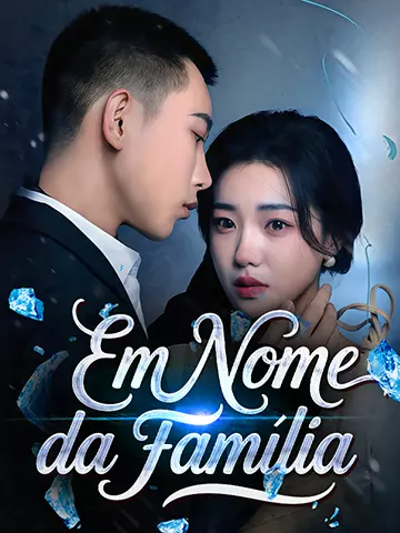 Em Nome da Família