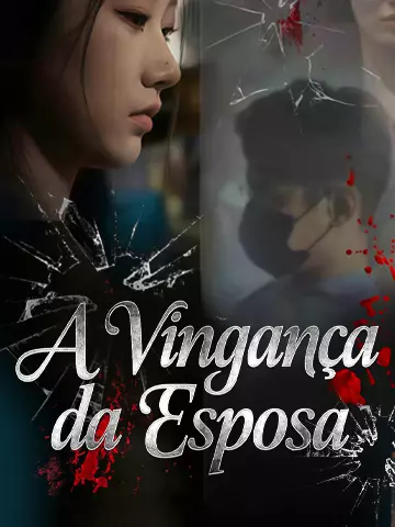 A Vingança da Esposa
