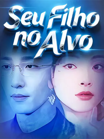 Seu Filho no Alvo