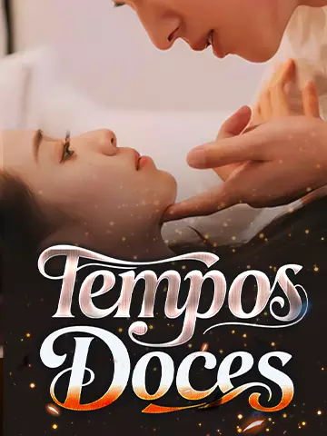 Tempos Doces
