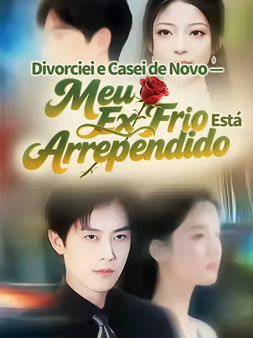 Divorciei e Casei de Novo — Meu Ex Frio Está Arrependido