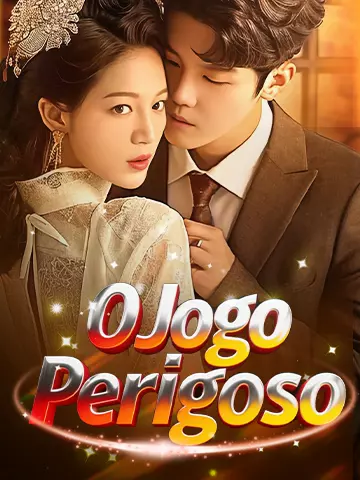 O Jogo Perigoso