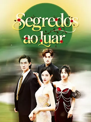 Segredos ao luar