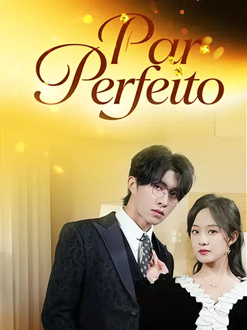 Par Perfeito