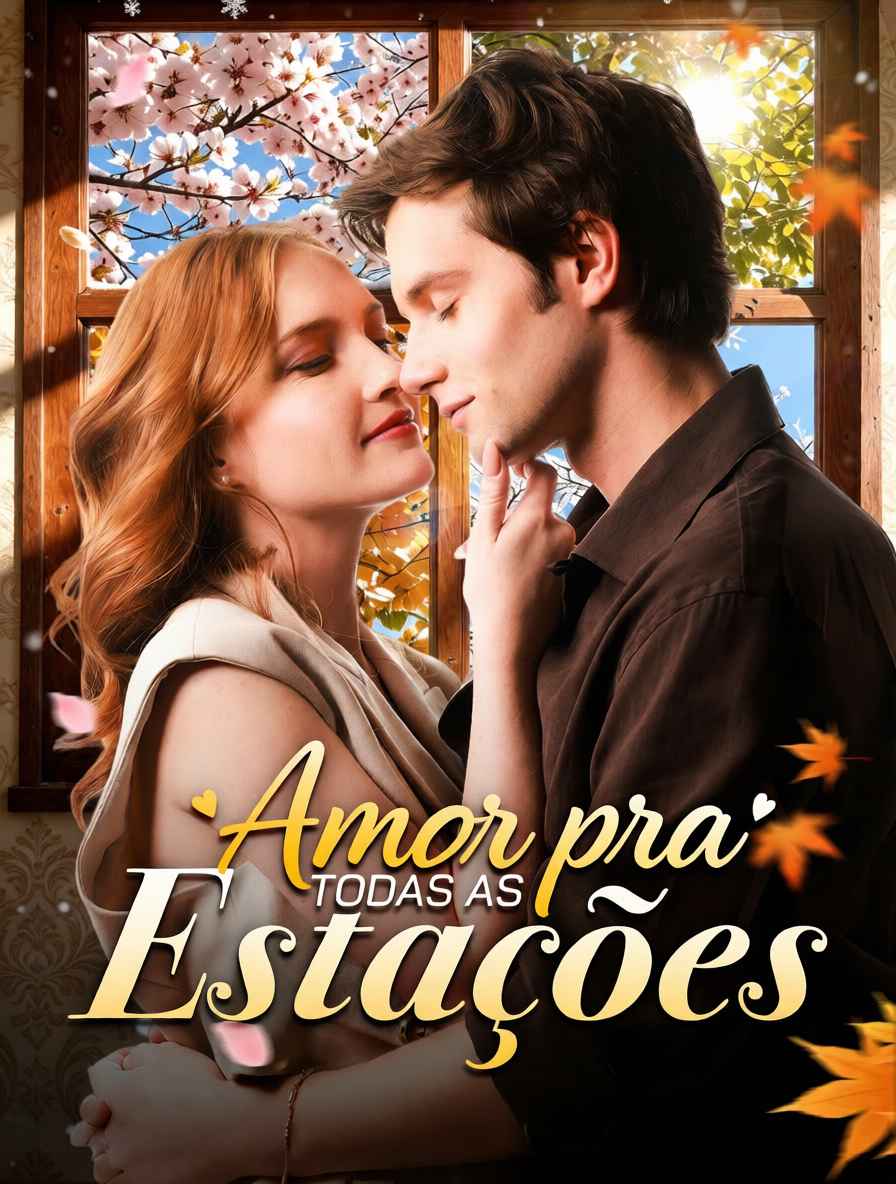 Amor para Todas as Estações
