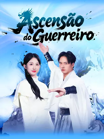 Ascensão do Guerreiro