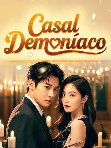 Casal Demoníaco