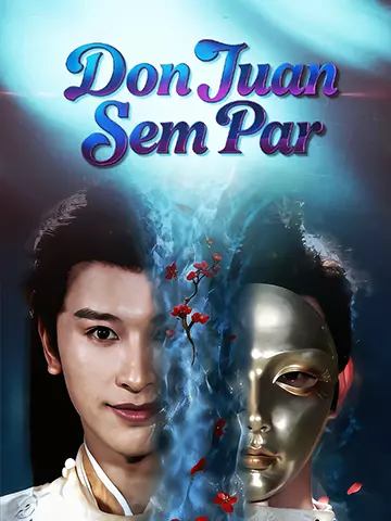 Don Juan Sem Par
