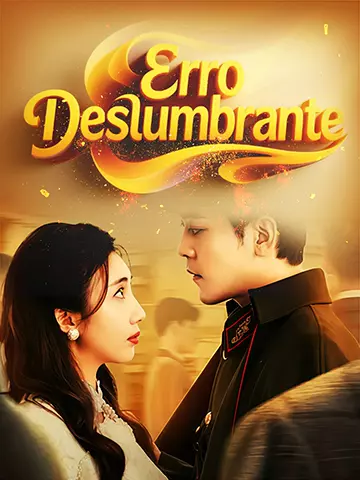 Erro Deslumbrante