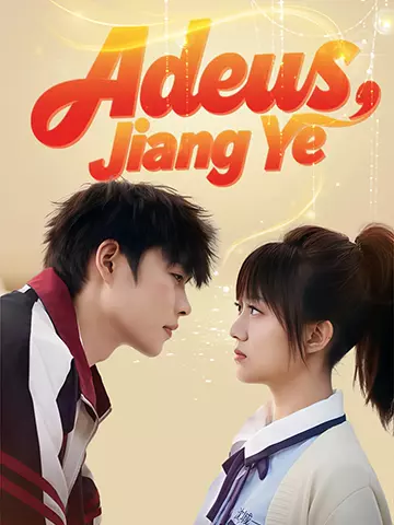 Adeus, Jiang Ye