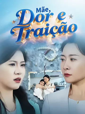 Mãe, Dor e Traição