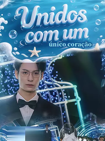 Um Só Coração e Uma Só Alma
