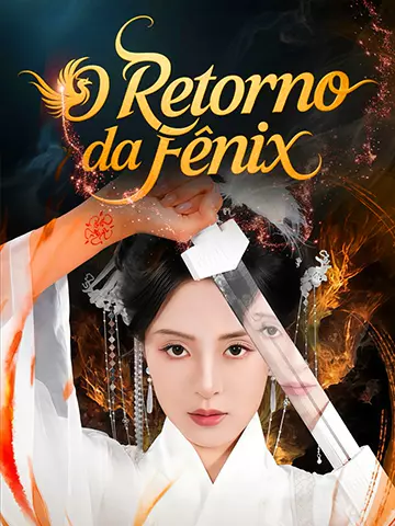 Retorno da Fênix