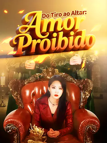 Do Tiro ao Altar: Amor Proibido