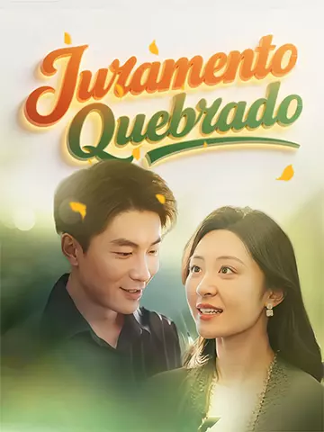 Juramento Quebrado